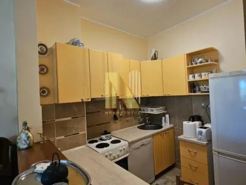 Prodaja, trosoban stan, 90m², Liman 3, Novi Sad Sve Podlokacije - image 6