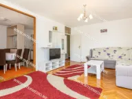 Prodaja, jednosoban stan, 64m², Igalo, Herceg Novi - image 1