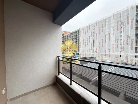 Izdavanje, dvosoban stan, 85m², Stari Aerodrom, Podgorica - image 17