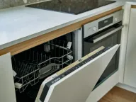 Prodaja, dvosoban stan, 102m², Tivat, Crna Gora - image 6