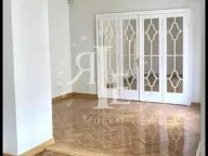 Izdavanje, poslovni prostor, 250m², Stari Grad, Beograd - image 3