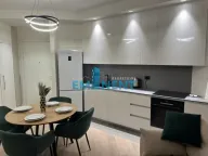 Izdavanje, trosoban stan, 70m², Savski Venac, Beograd - image 2