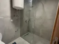 Izdavanje, jednosoban stan, 40m², Ulcinj, Crna Gora - image 3