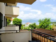 Prodaja, dvosoban stan, 74m², Krašići, Tivat - image 5