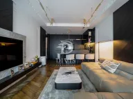 Sale, three bedroom apartment, 62m², Cvijićeva, Palilula Sve Podlokacije - image 5