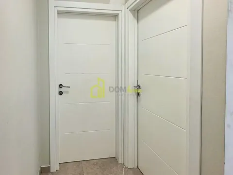 Prodaja, dvosoban stan, 59m², Petrovac, Budva - image 7