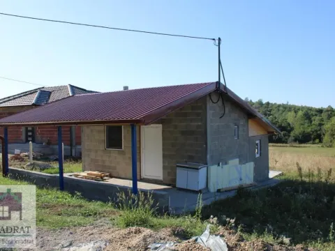 Sale, house, 42m², Draževac, Obrenovac - image 3