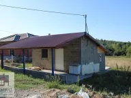 Sale, house, 42m², Draževac, Obrenovac - image 3