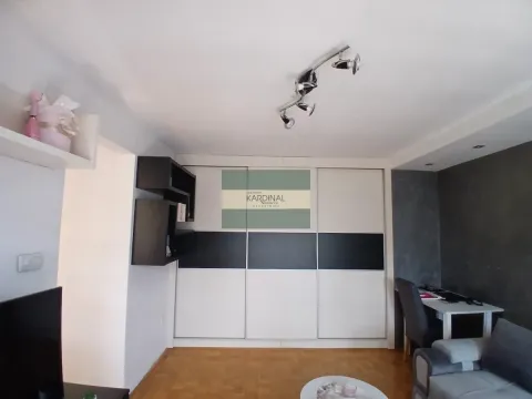 Prodaja, dvosoban stan, 53m², Centar, Jagodina - image 4