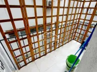 Izdavanje, jednosoban stan, 24m², Vračar Centar, Vračar Sve Podlokacije - image 11