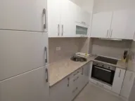 Izdavanje, jednosoban stan, 44m², Budva, Crna Gora - image 6