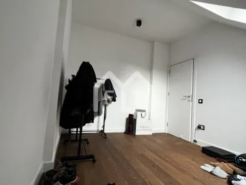 Sale, three bedroom apartment, 76m², Stari Grad, Beograd - image 2