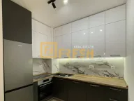 Izdavanje, jednosoban stan, 48m², City Kvart, Podgorica - image 5