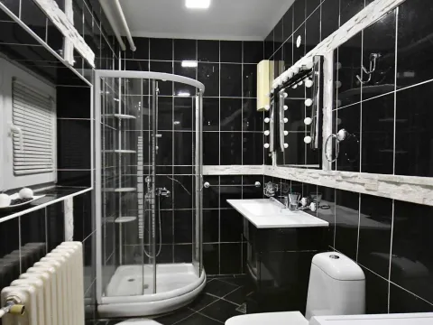 Prodaja, četvorosoban stan, 96m², Mirijevo Sve Podlokacije, Beograd - image 22