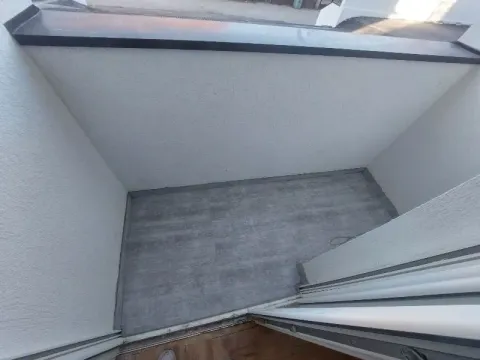 Prodaja, dvosoban stan, 51m², Kaludjerica, Grocka - image 9