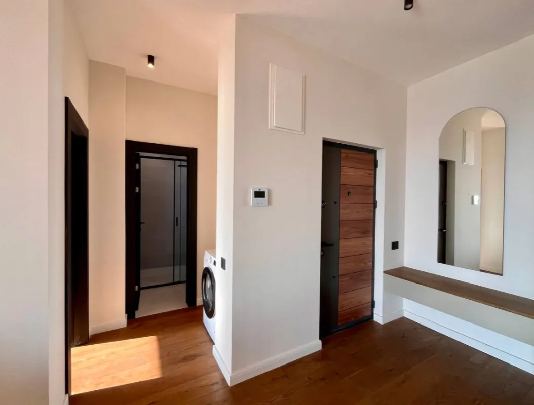 Prodaja, dvosoban stan, 102m², Seoce, Andrijevica