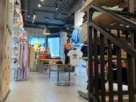 Izdavanje, stan, 217m², Centar, Niš - image 4