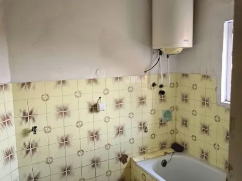 Sale, house, 260m², Ledena Stena, Niš - image 8