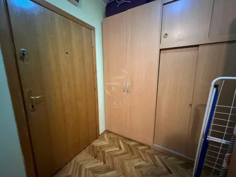 Prodaja, jednosoban stan, 41m², Detelinara, Novi Sad Sve Podlokacije - image 11
