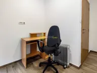 Izdavanje, dvosoban stan, 74m², Pobrežje, Podgorica - image 16