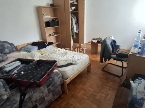 Prodaja, trosoban stan, 91m², Bežanijska Kosa 3, Bežanijska Kosa Sve Podlokacije - image 4