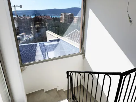 Sale, house, 312m², Donja Lastva, Tivat - image 21