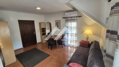 Rent, one bedroom apartment, 50m², Adamovićevo Naselje, Novi Sad Sve Podlokacije - image 2