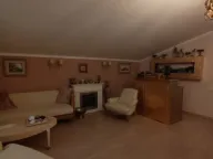 Prodaja, kuća, 302m², Zeleni Pojas, Bar - image 6