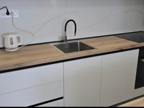 Izdavanje, garsonjera, 28m², Telep, Novi Sad Sve Podlokacije - image 7