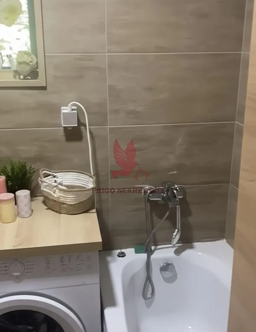 Prodaja, kuća, 91m², Mladenovac, Beograd