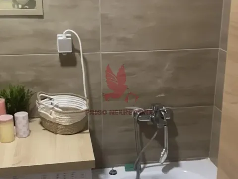 Prodaja, kuća, 91m², Mladenovac, Beograd - image 13