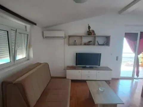 Sale, house, 200m², Dobra Voda, Budva - image 7