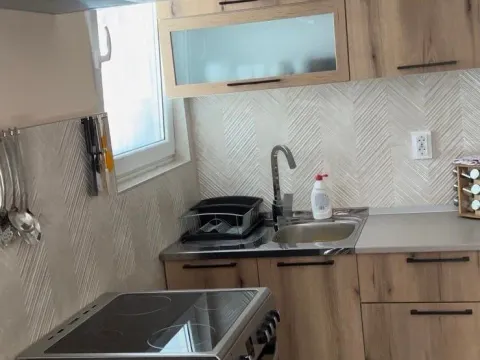 Prodaja, stan, 60m², Budva, Crna Gora - image 7