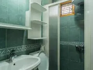 Rent, house, 370m², Zabjelo, Podgorica - image 8