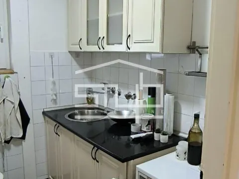 Prodaja, dvosoban stan, 53m², Skojevsko Naselje, Beograd - image 12