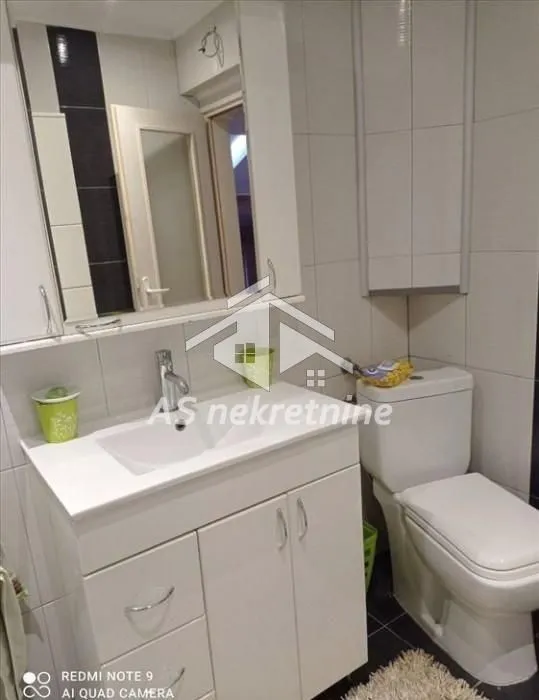 Sale, three bedroom apartment, 133m², Cvetkova Pijaca, Zvezdara Sve Podlokacije