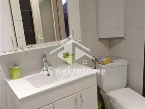 Prodaja, trosoban stan, 133m², Cvetkova Pijaca, Zvezdara Sve Podlokacije - image 17