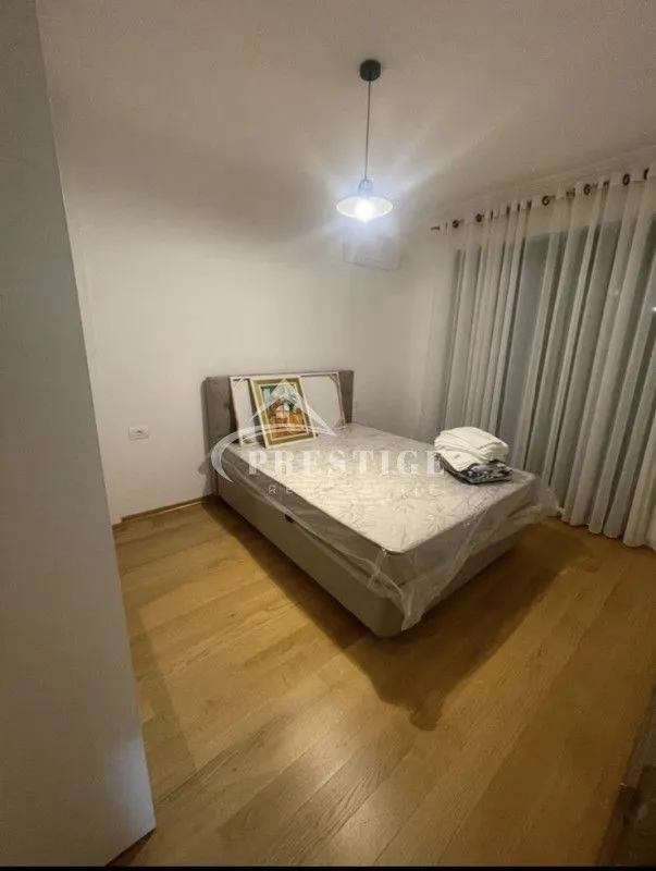 Rent, two bedroom apartment, 68m², Centar, Podgorica