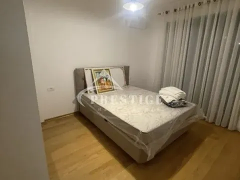 Izdavanje, dvosoban stan, 68m², Centar, Podgorica - image 10