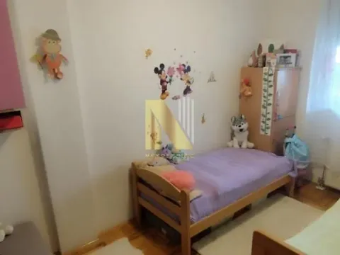 Prodaja, jednosoban stan, 39m², Petrovaradin, Novi Sad - image 3