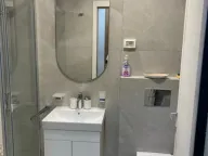 Prodaja, jednosoban stan, 49m², Central Point, Podgorica - image 3