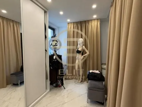 Prodaja, kuća, 173m², Sremska Kamenica, Petrovaradin - image 25