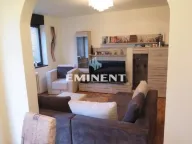 Izdavanje, jednosoban stan, 42m², Stari Grad, Beograd - image 3