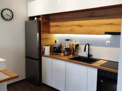 Prodaja, trosoban stan, 62m², Petrovaradin, Novi Sad - image 5