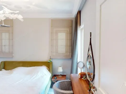 Sale, two bedroom apartment, 133m², Luštica Bay, Tivat - image 19