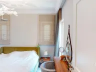 Sale, two bedroom apartment, 133m², Luštica Bay, Tivat - image 19