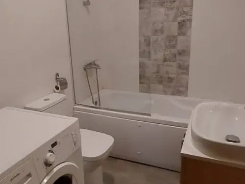 Rent, three bedroom apartment, 68m², Stari Aerodrom, Podgorica - image 15