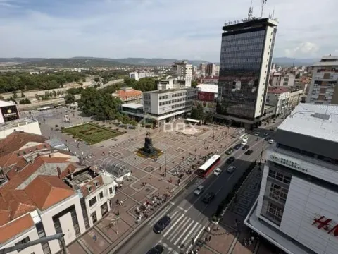Poslovni prostor in Centar