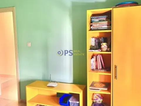 Prodaja, kuća, 275m², Bar, Crna Gora - image 8