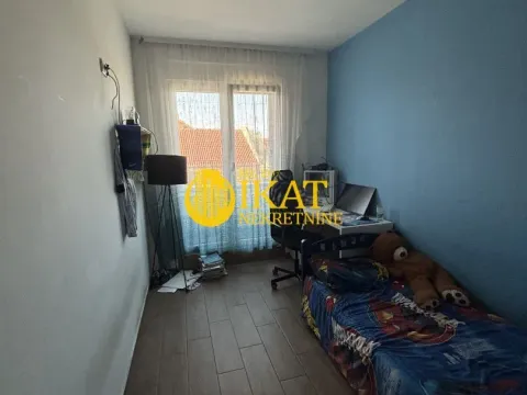 Prodaja, kuća, 82m², Stari Banovci, Stara Pazova - image 7